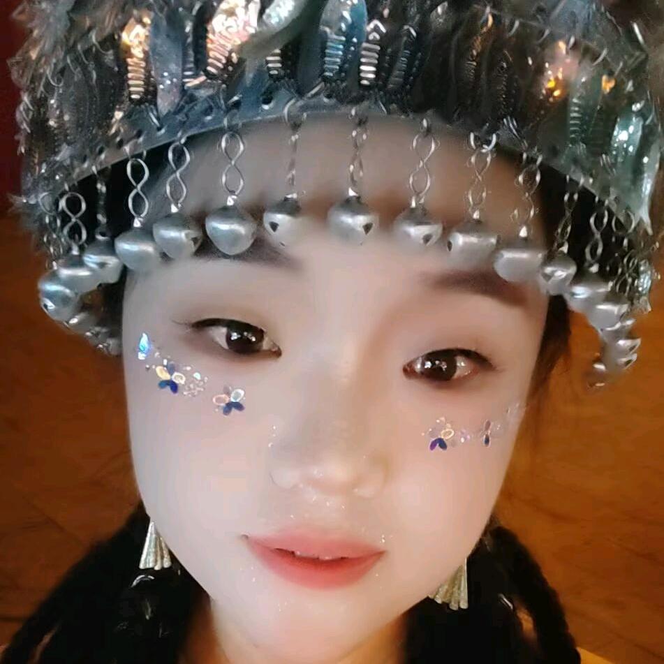 💗᭄余生ᝰᩚ随心ꦿ໌ᮨ💕