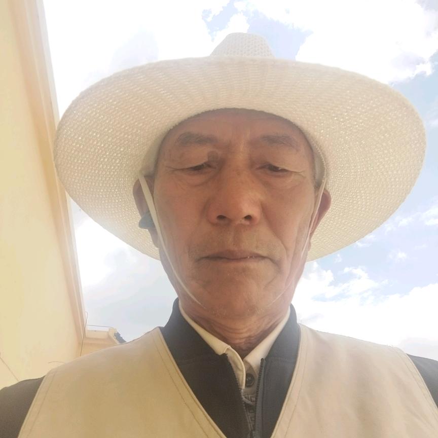 林发礼