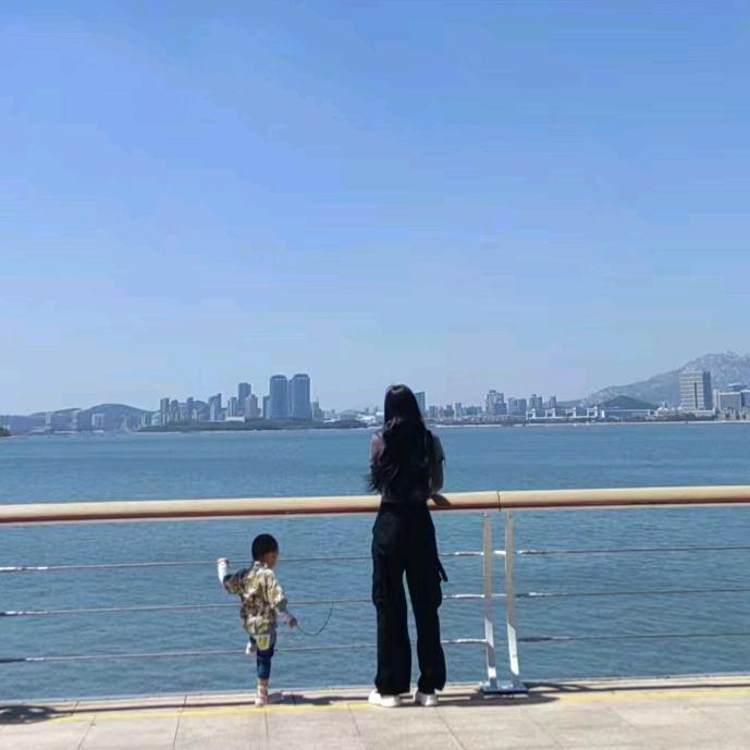 @张珏