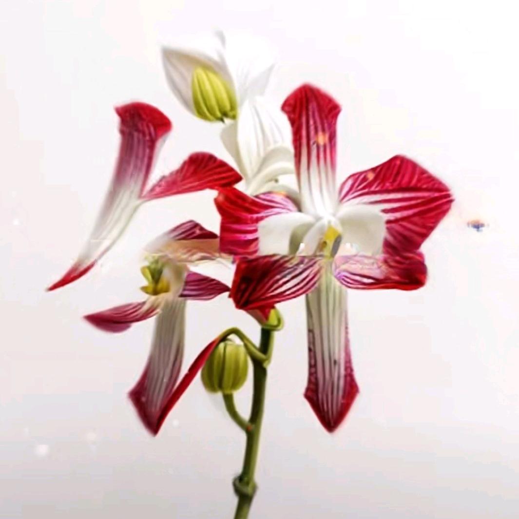 🥀ꦿ꯭情有💞独钟꧔ꦿ᭄