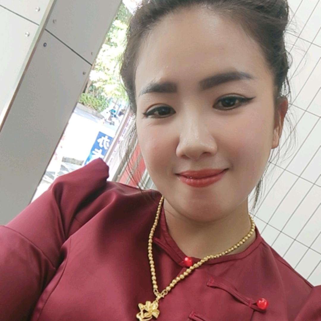 森本小吃店