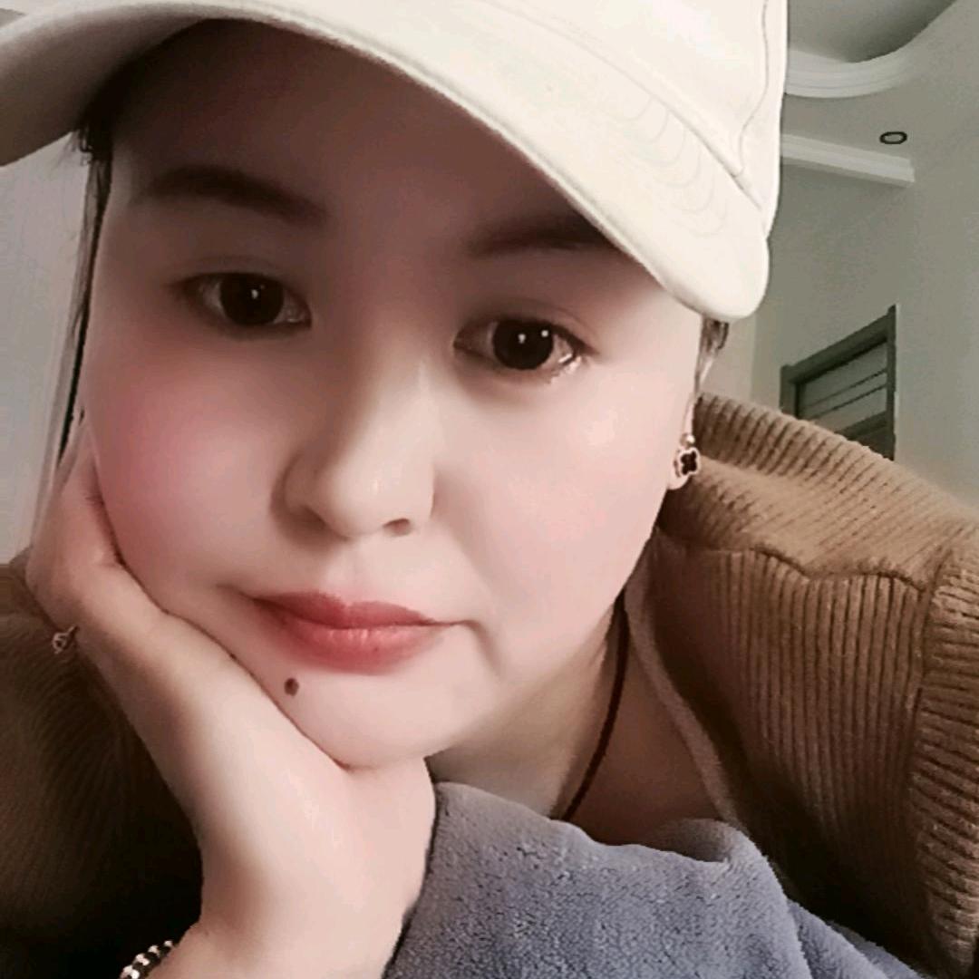 Xiaozhou