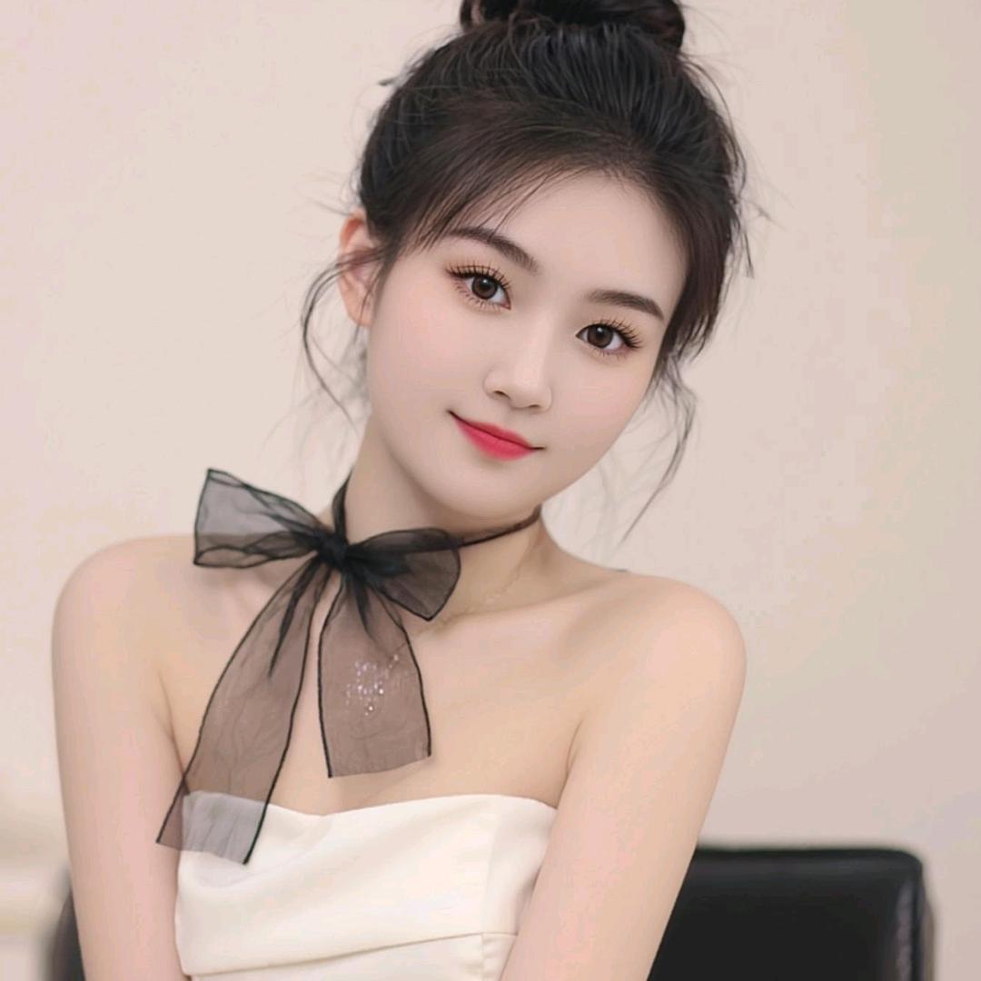 🦋: এº᭄ 㞮💞 孞༊ ړ࿐🦋