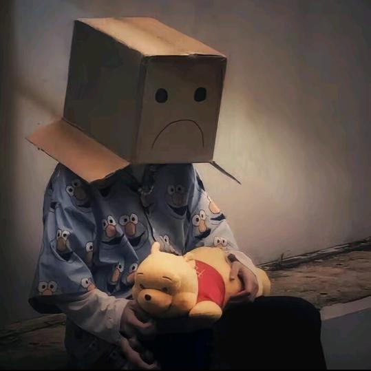▓日落▓
