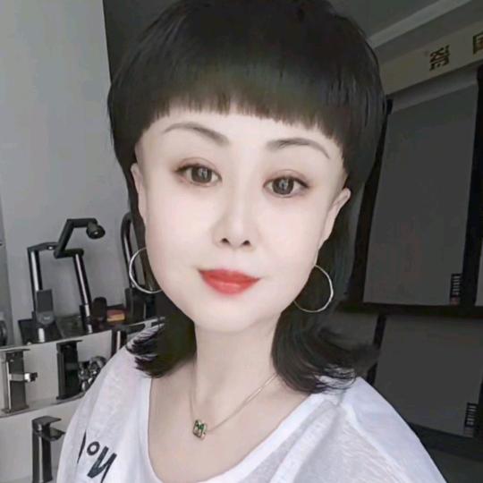 博兴县锦秋办事处铂金陶瓷卫浴销售部