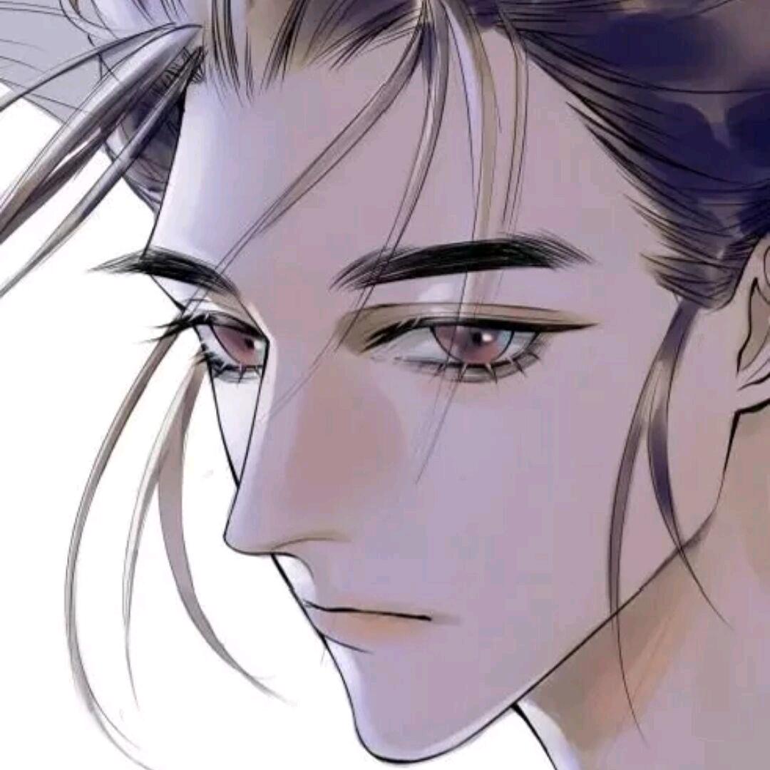 挽风