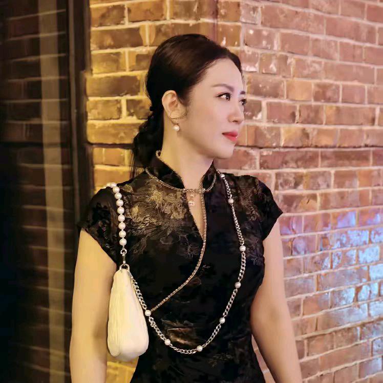 美玲直播小号