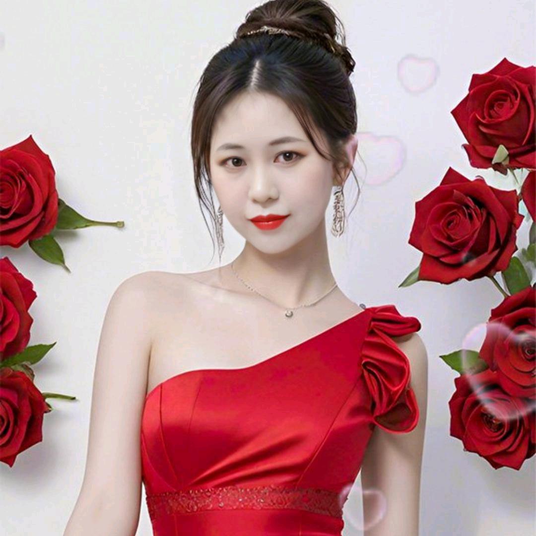江山女帝
