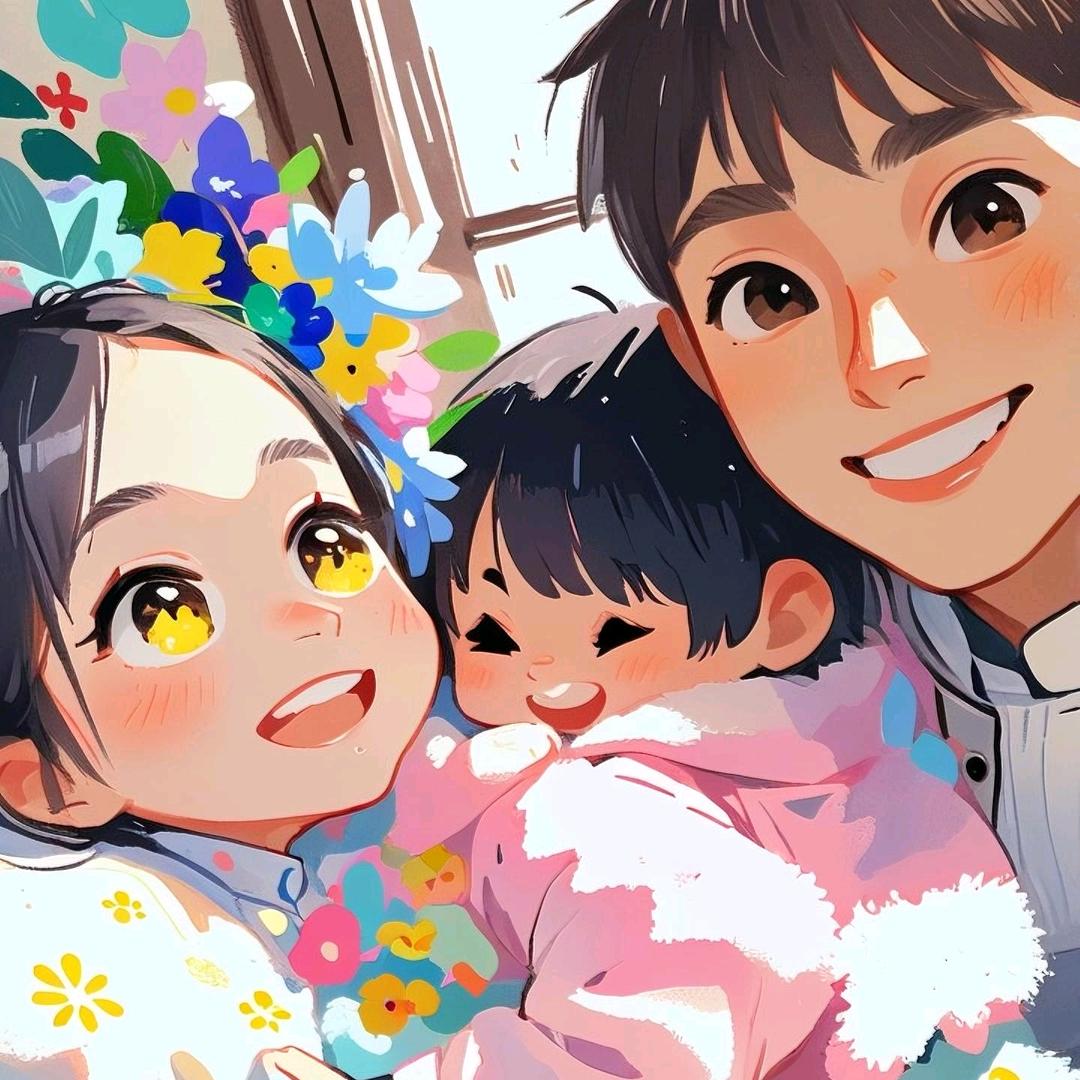 ღ᭄晨晓菲霞 ꧔ꦿ᭄