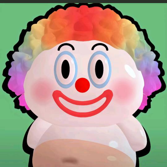 吃葡萄不吐西瓜皮