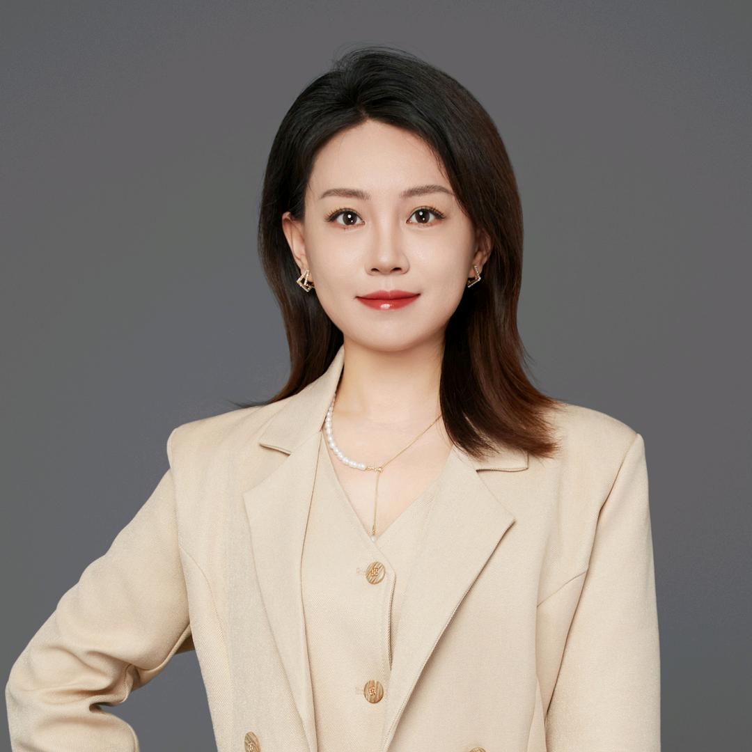 中冶德贤云顶小霍儿