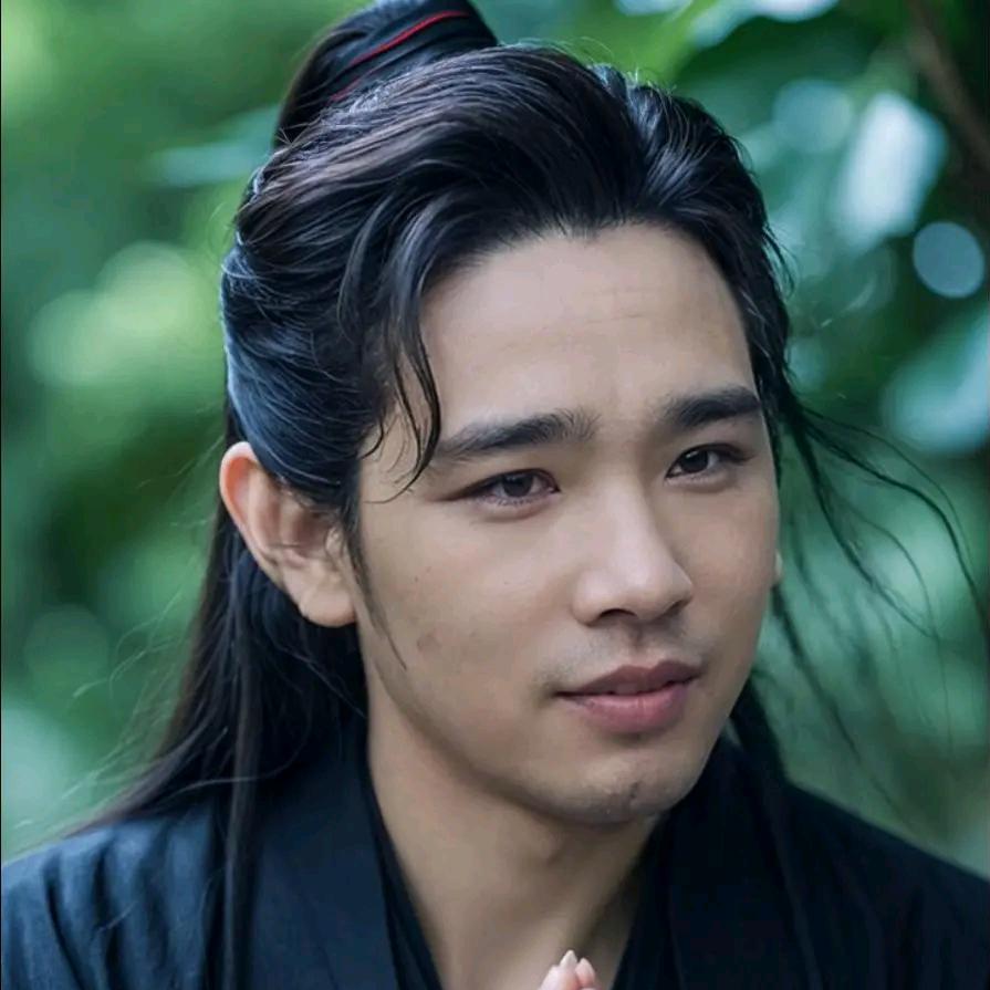 礼品团购刘忠龙