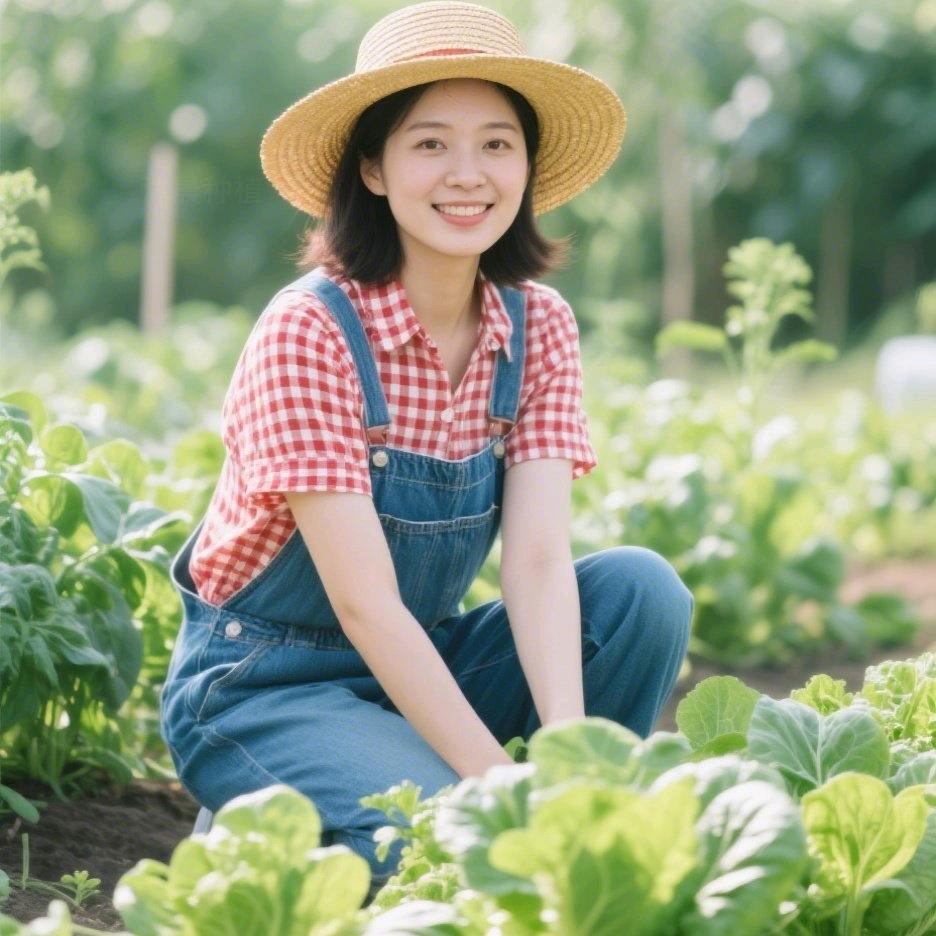 沐晨种植