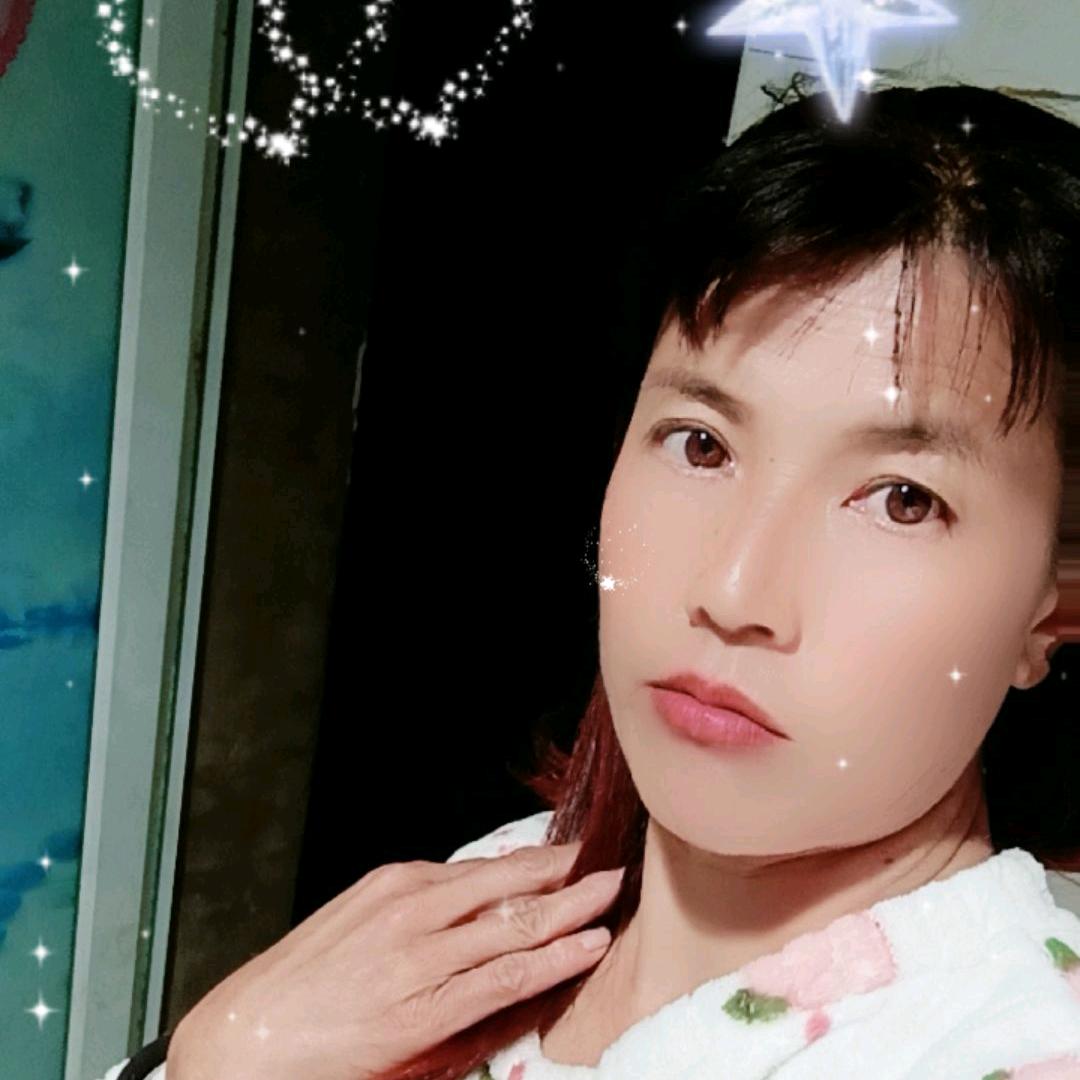 昭阳辞落日