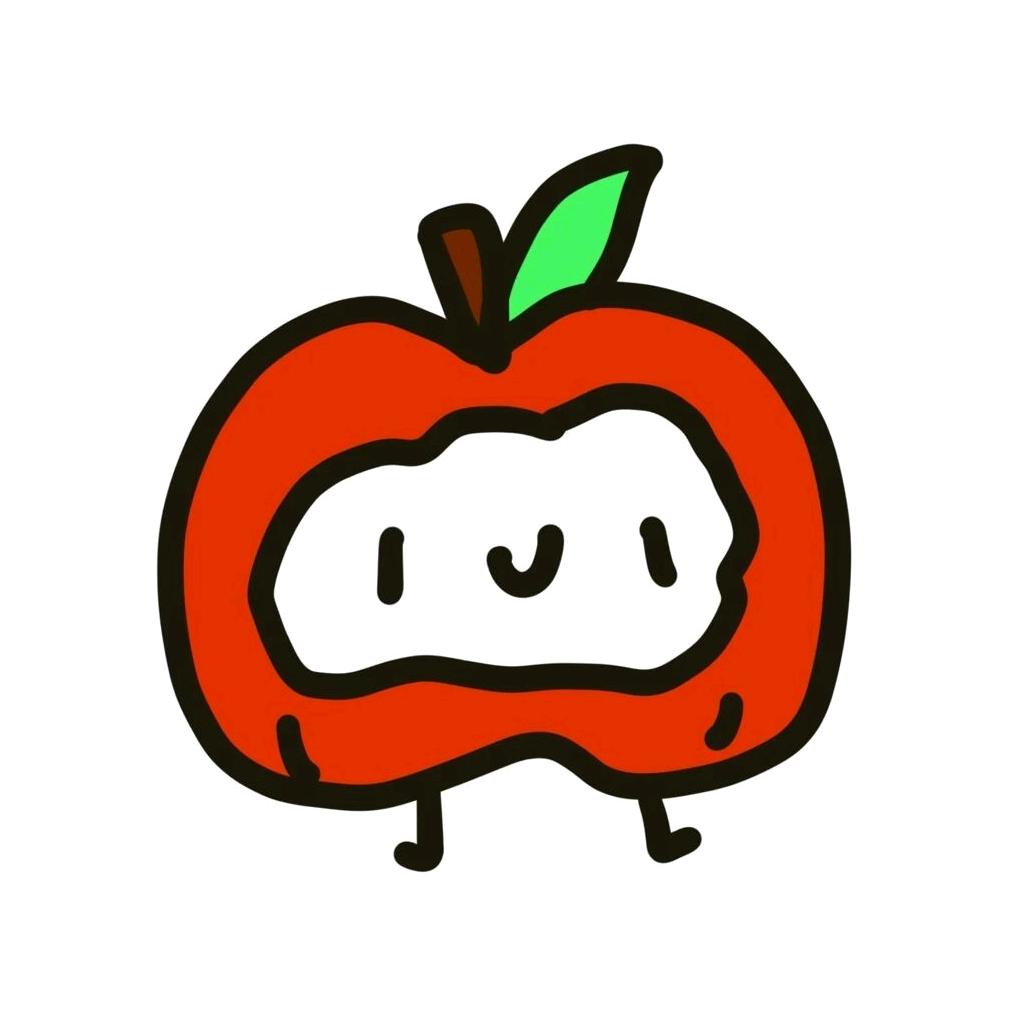 行