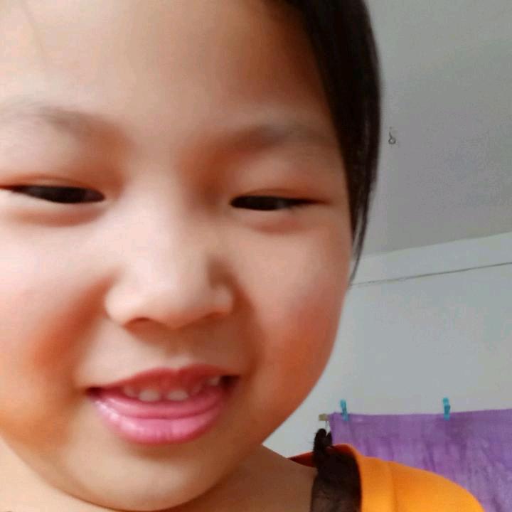 黄龙跃
