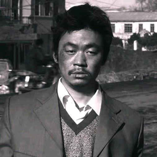 屌丝小张