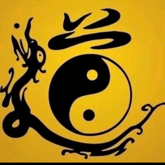 栾三若
