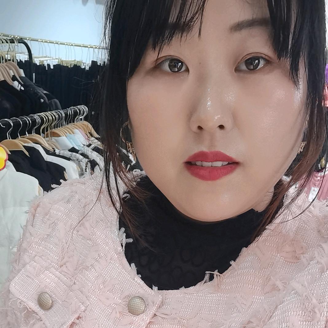 小慧