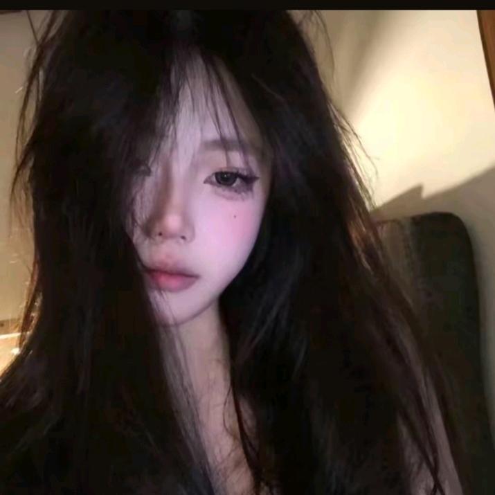 呆萌小猫