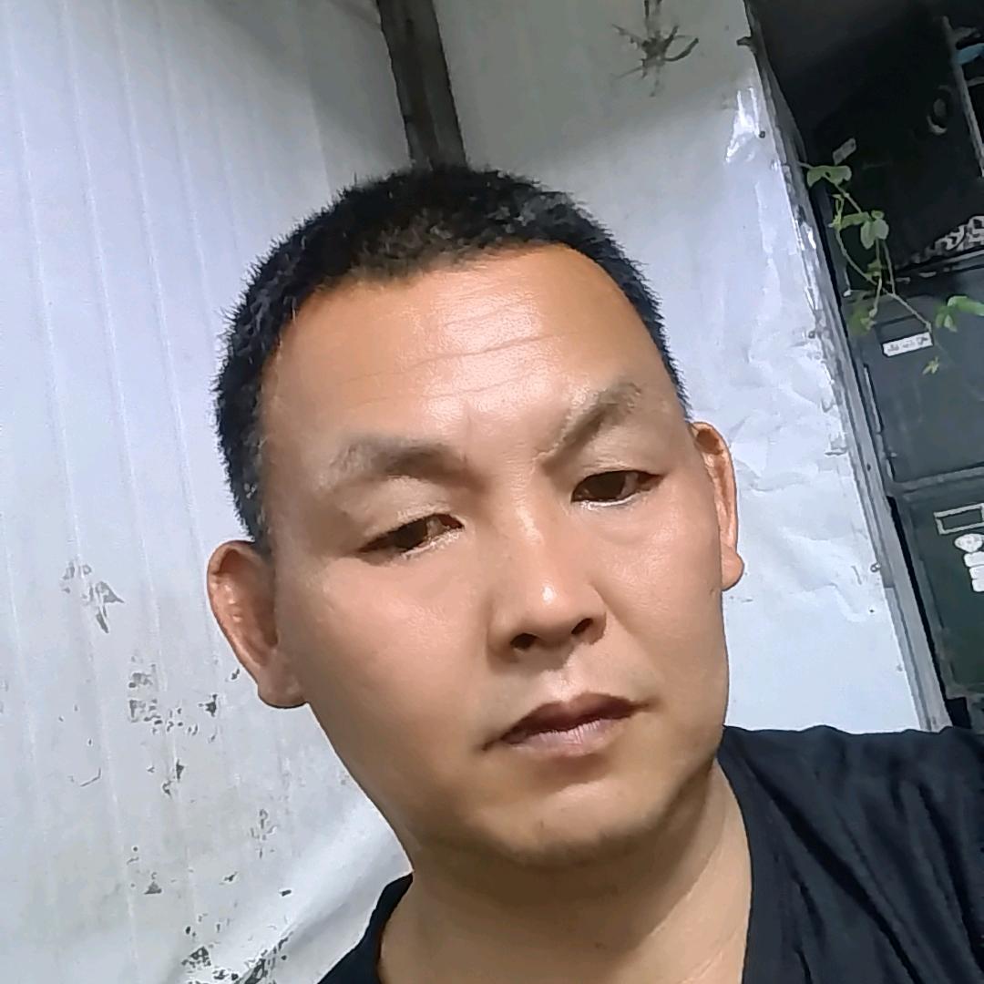 废旧金属稀有金属回收/韭菜