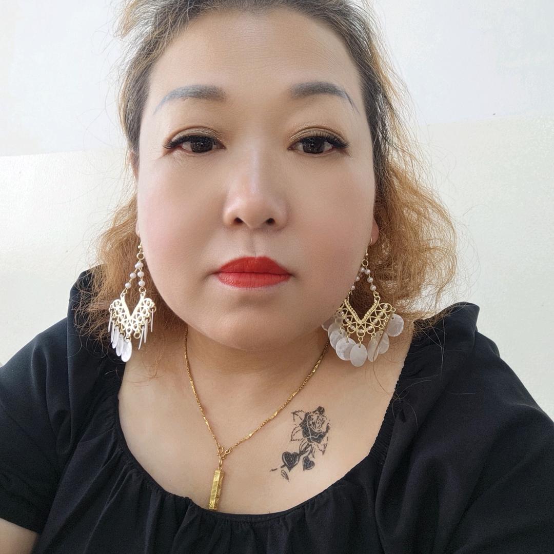 蝴蝶🦋🦋飞飞