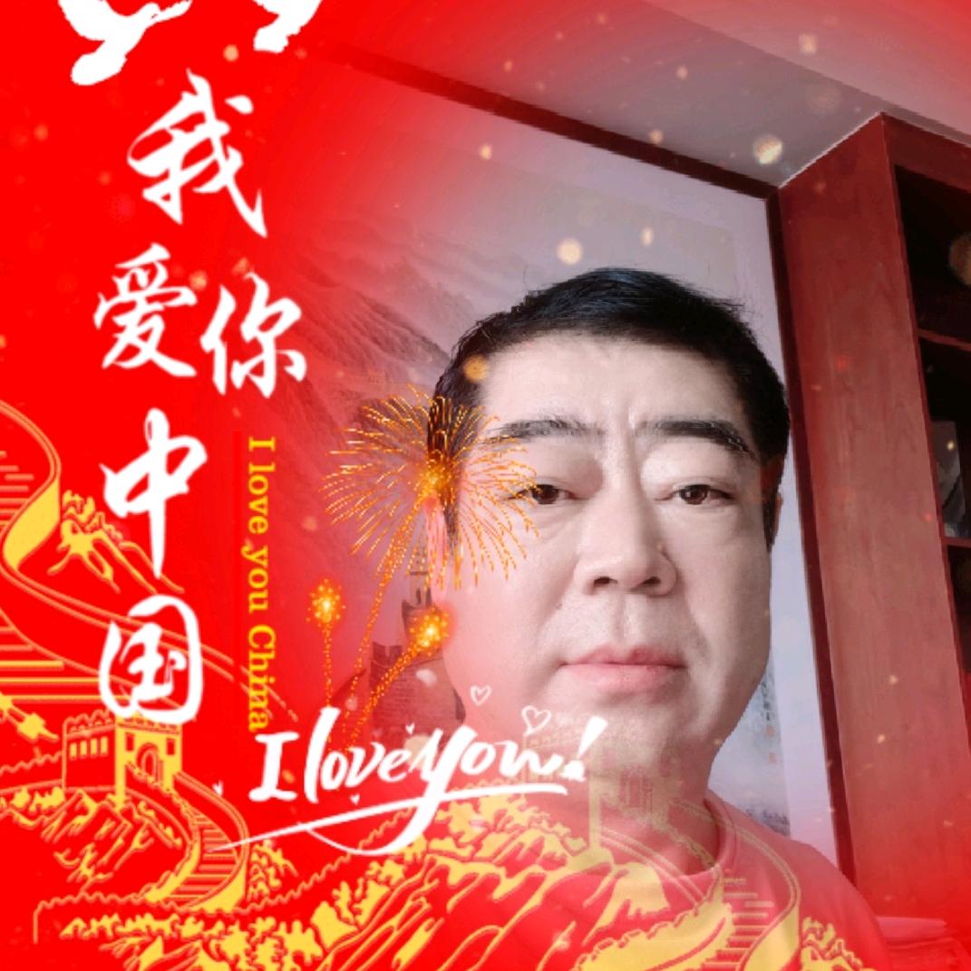 实力代表一切
