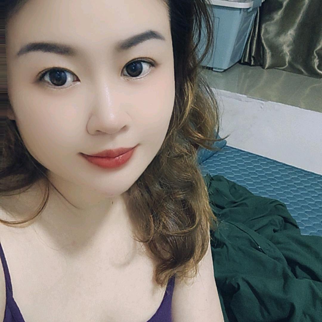 阿君