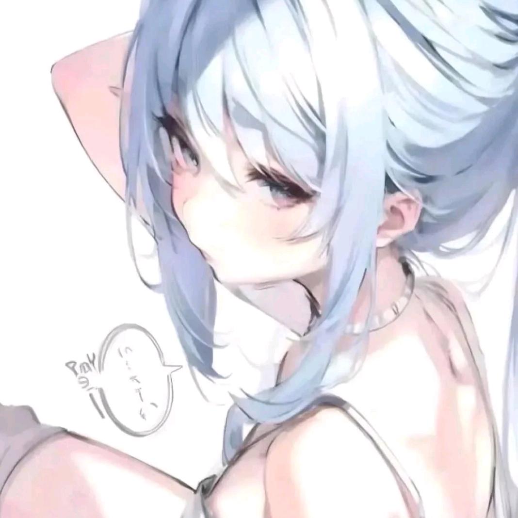 芋十柒