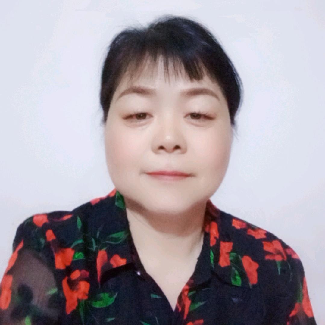 幸福一家