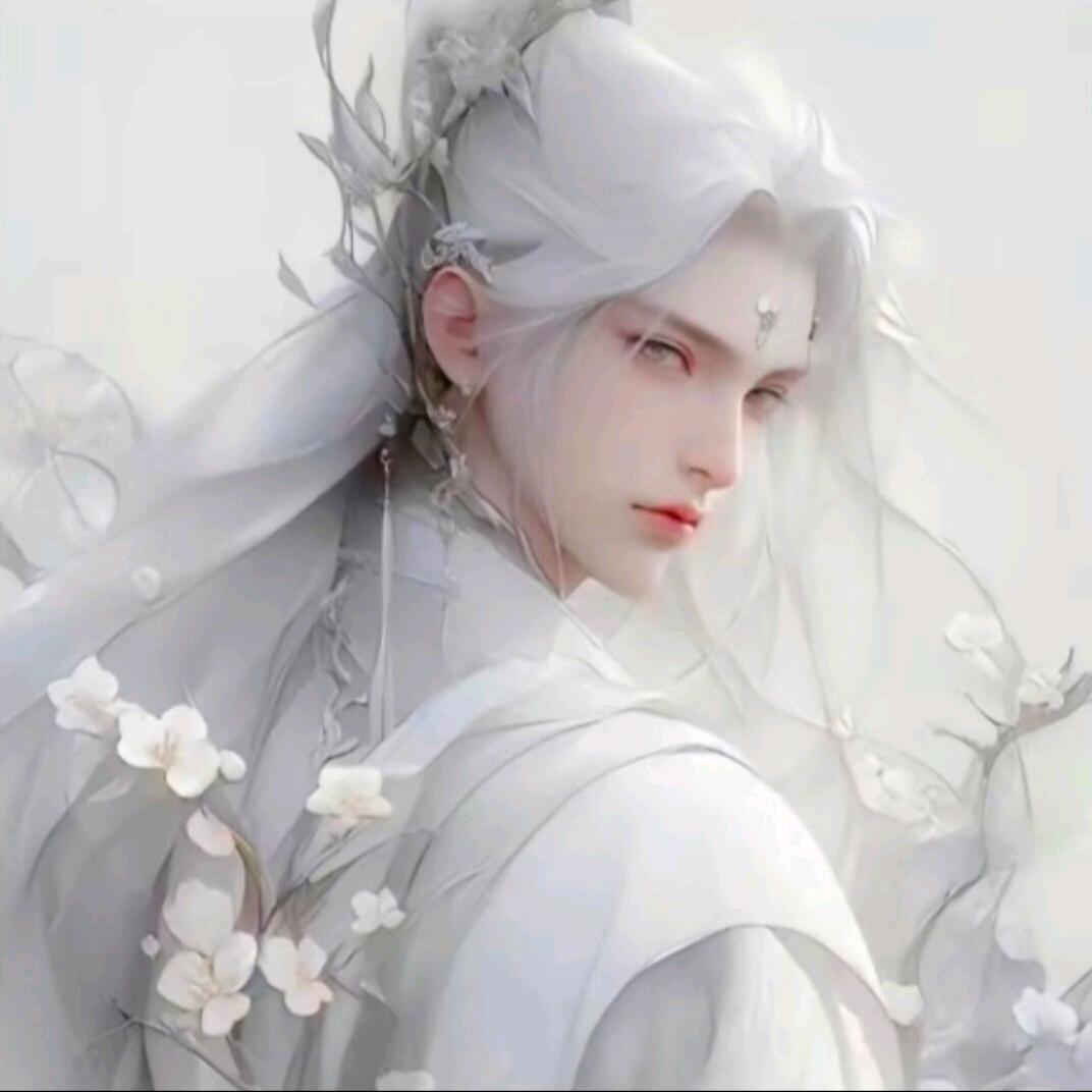 洛安🍁