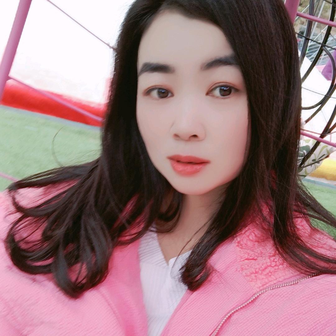 🥀时光◎凉💔人心