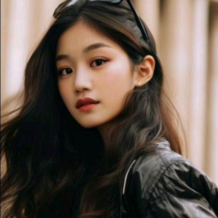🍁~叶子