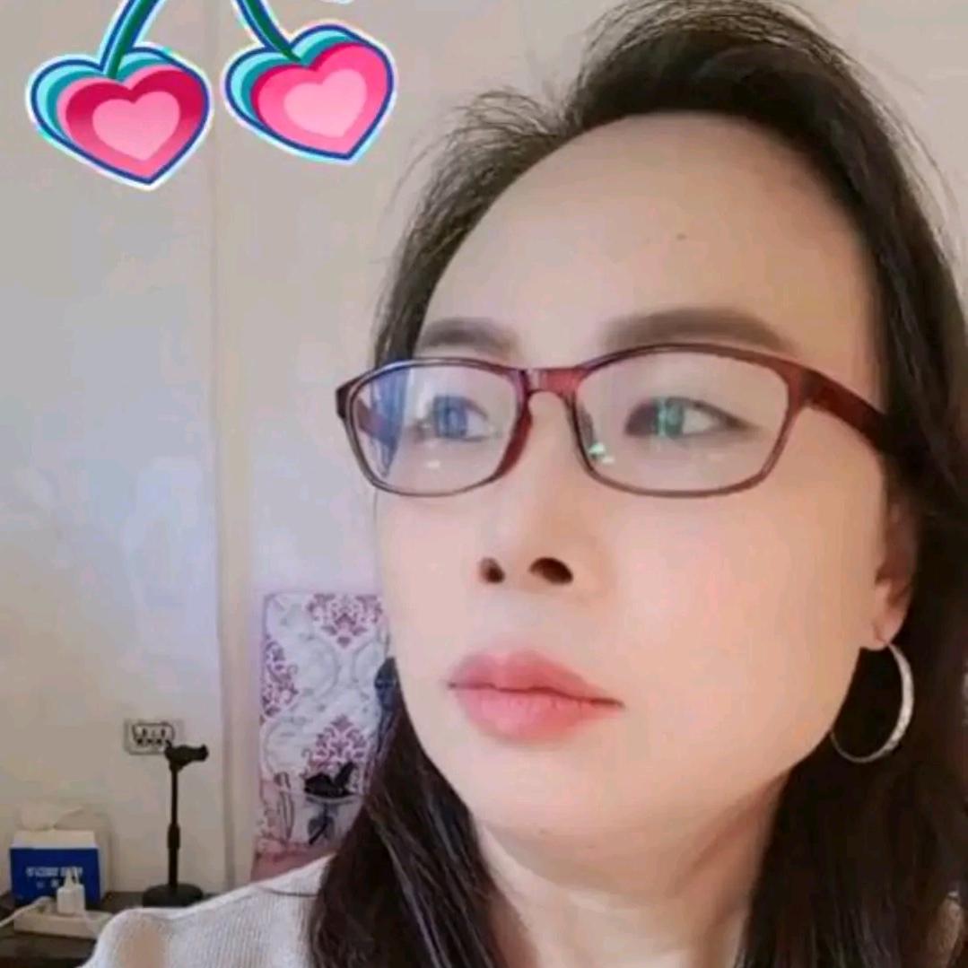 苦中快乐