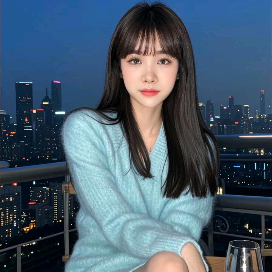 手机用户65214235423