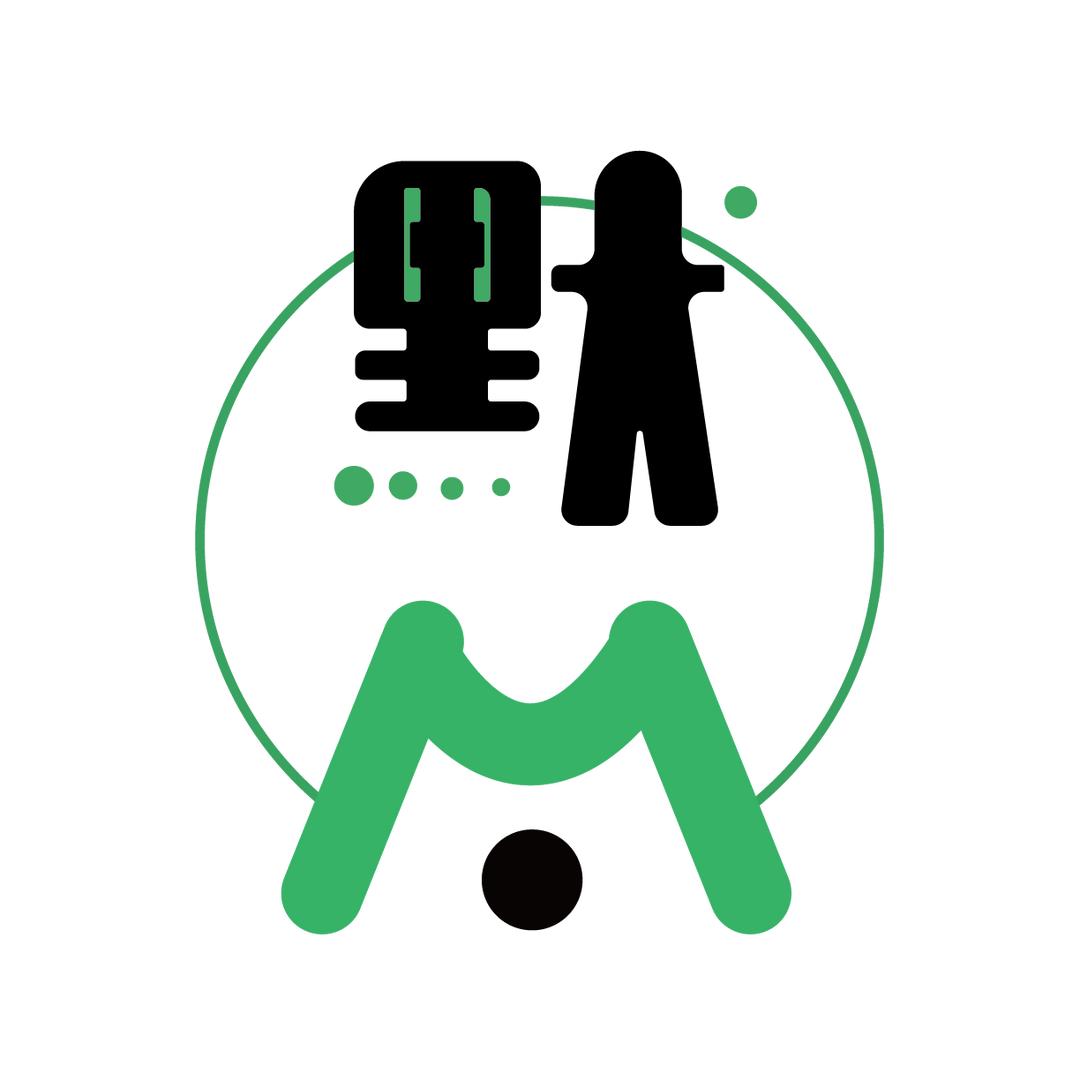 小默考研