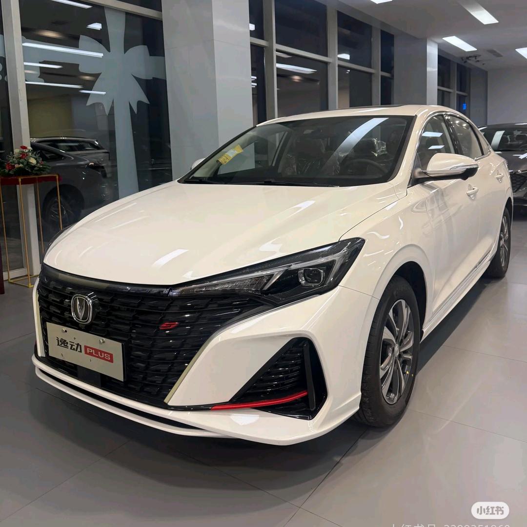阿宇聊长安