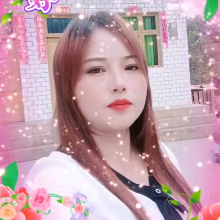 伤心的女人👫