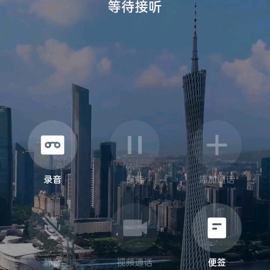 吴明海