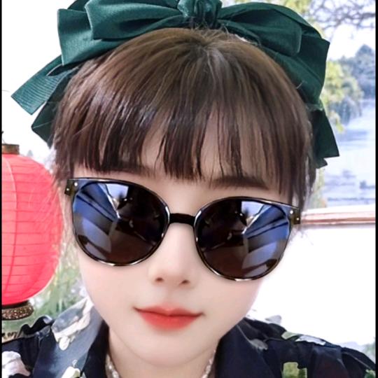 淡若悠然
