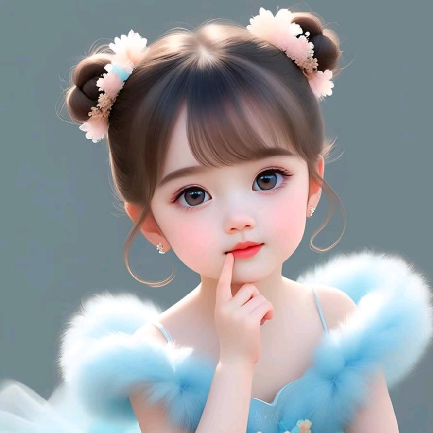 可乐表情包