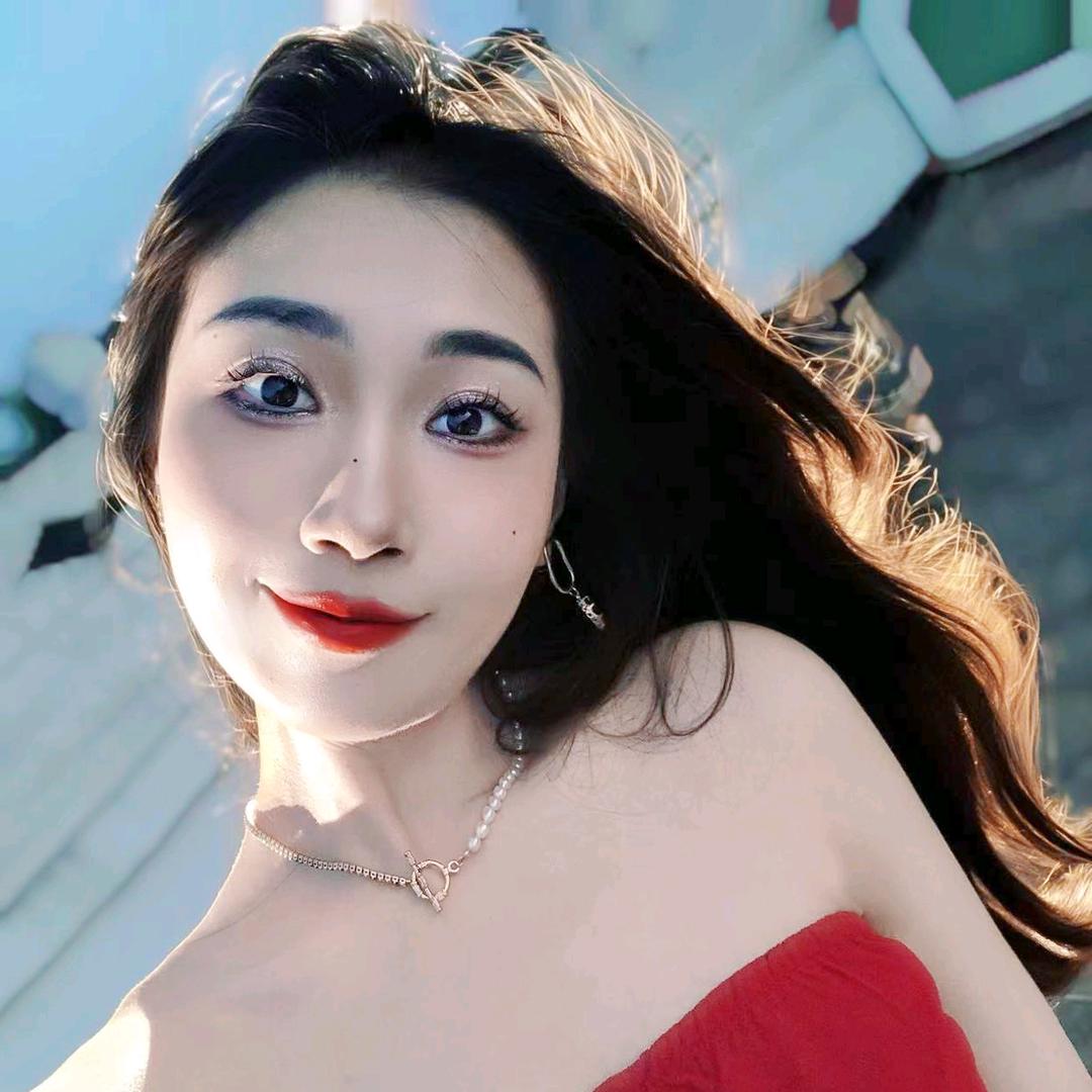 是悦儿吖
