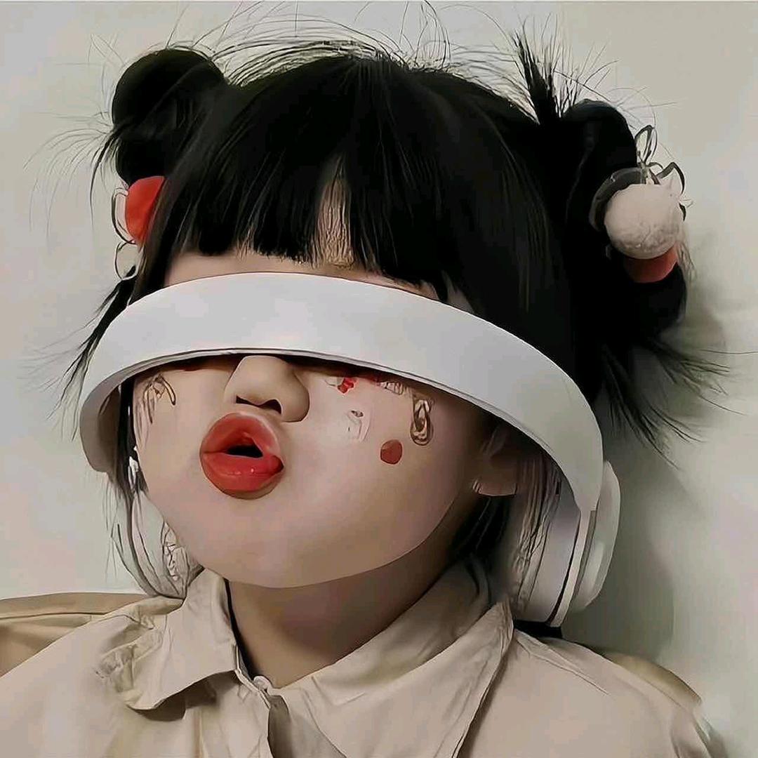 ꧔ꦿ℘余生💞᭄᪲ᩚ꯭ᩚ我陪你꧔ꦿ᭄