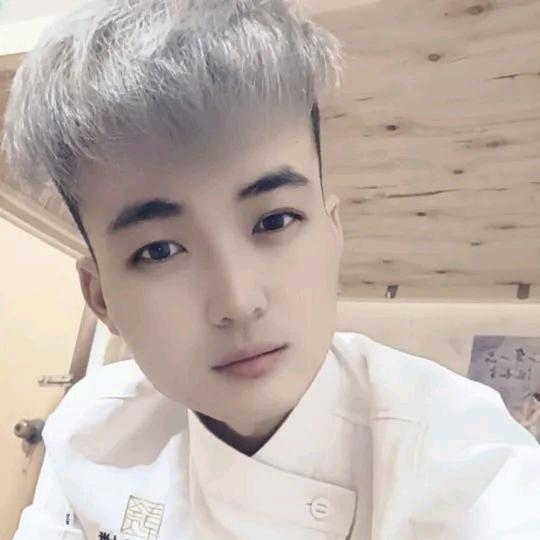 💋  Emotional づ