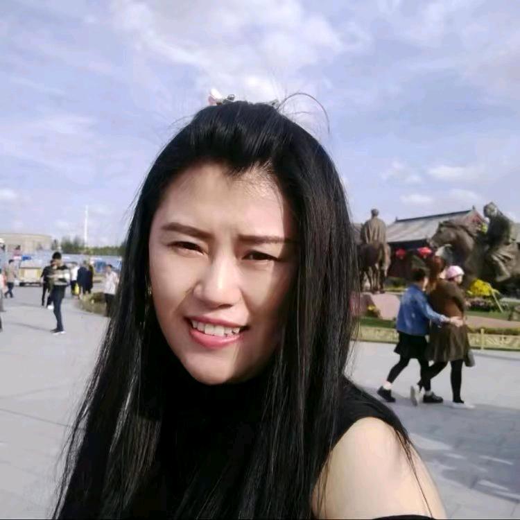 鄂尔多斯彤悠互联网
