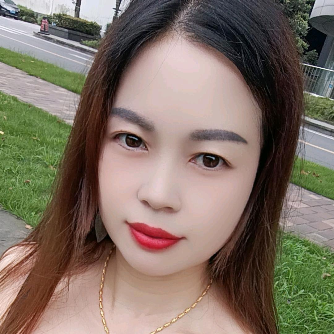爱跳舞的川妹子有关必赞