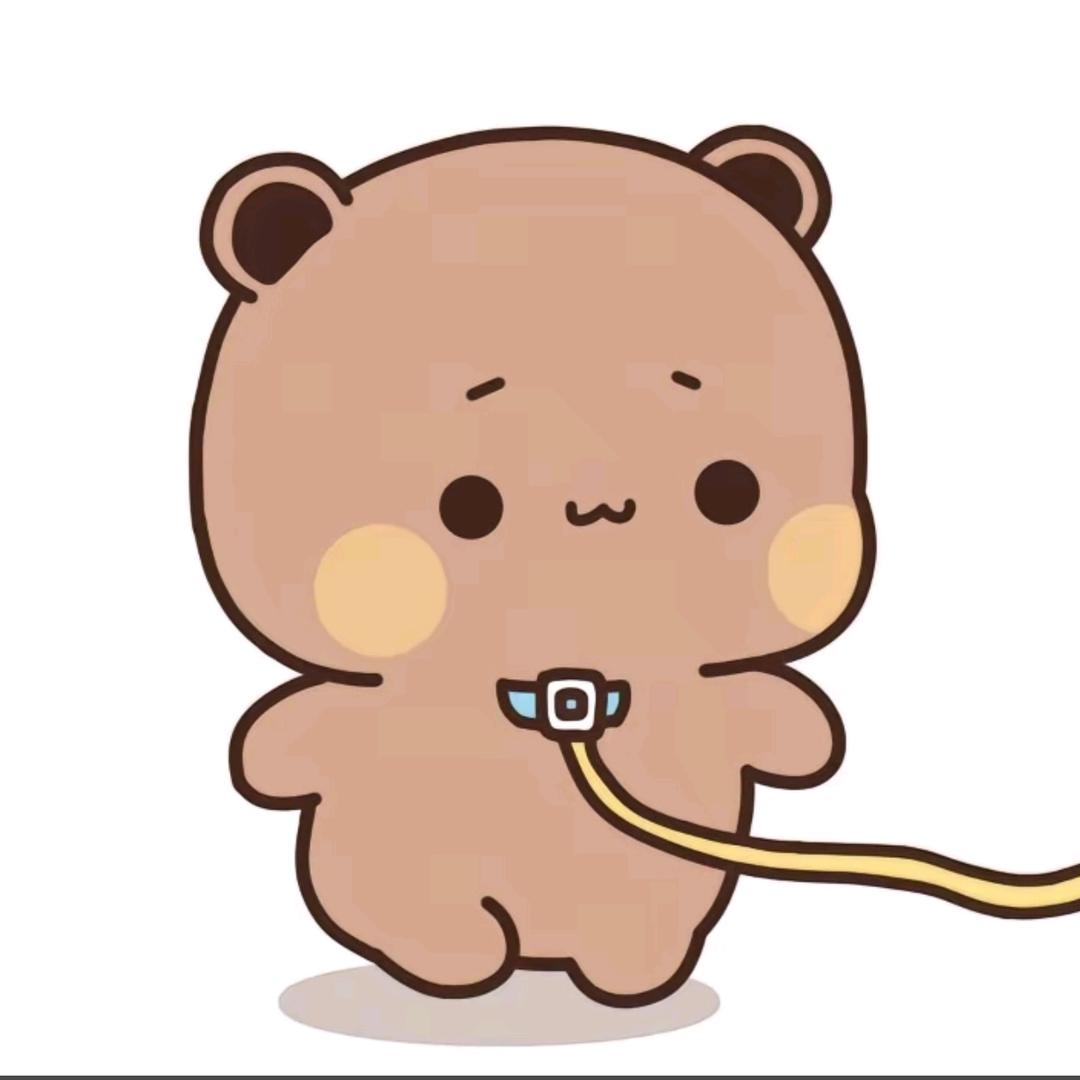黑沙