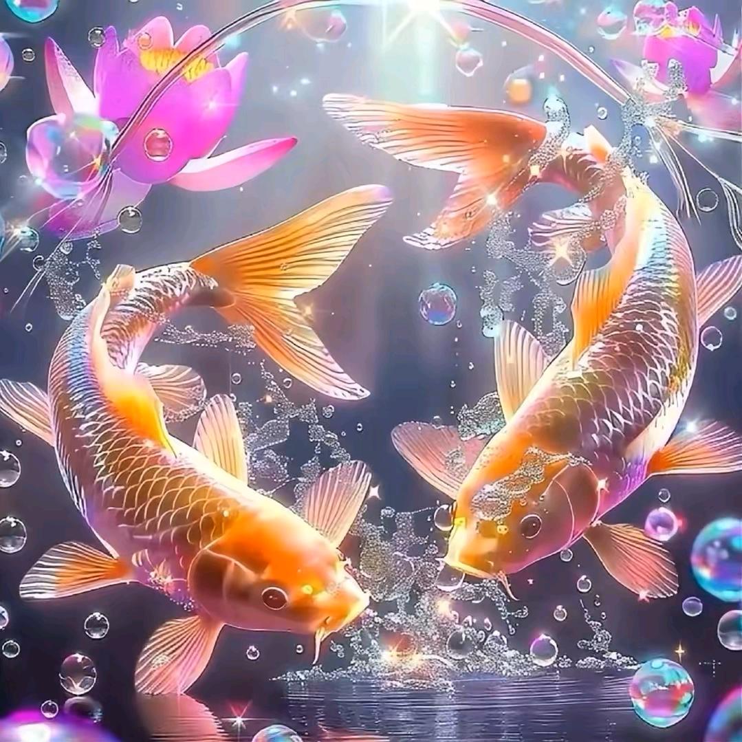 薇姐