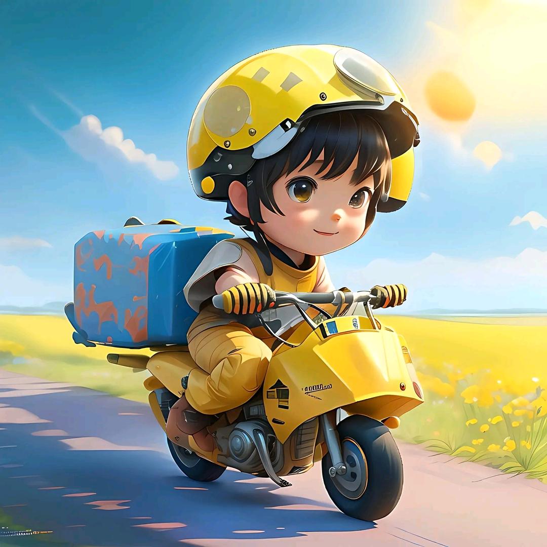 衡水本地生活服务商