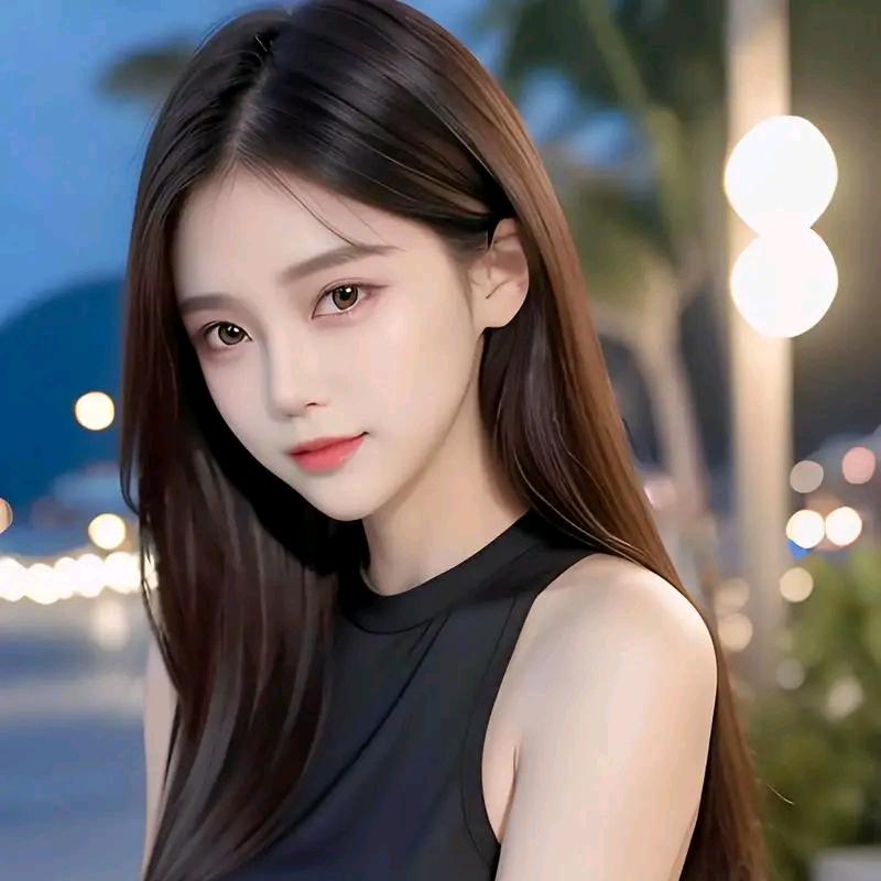 大语百货